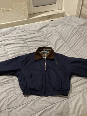 للبيع جاكيت بولو