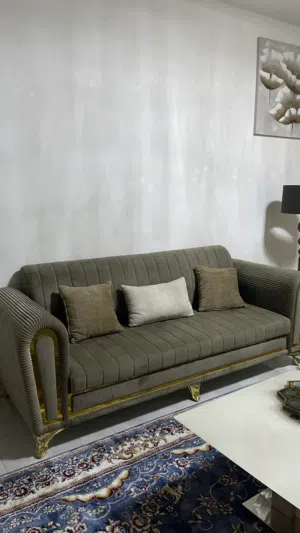 كنب تركي مودرن