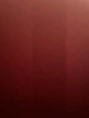 للبيع أغراض ماب النط(ما اقبل غير تحويل)