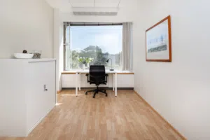 مساحة مكتبية للإيجار لـ عدد 1 أشخاص في Mansoura, Elegance Tower Mansoura