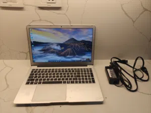 Windows TagTech for sale  in Amman