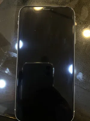 Iphone Xr 128gp