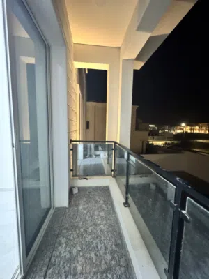 70 m2 2 Bedrooms Apartments for Rent in Al Ain Zakher