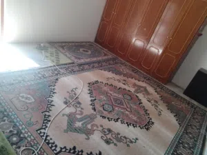 SHARING ROOM FOR RENT AT EKER