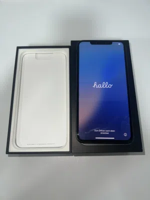 Apple iPhone 11 Pro Max 256 GB in Basra
