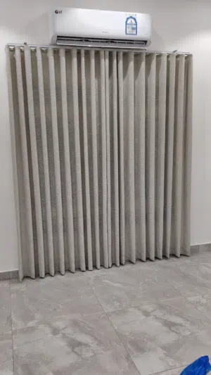 يوجو 3 ستاره العروض 2 لكل ستاره نظام الويفي كل ستاره لون مختلف للبيع بسعر بسيط شامل التركيب وتظبيط