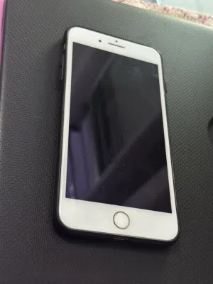 iPhone 8 for sale very good condition