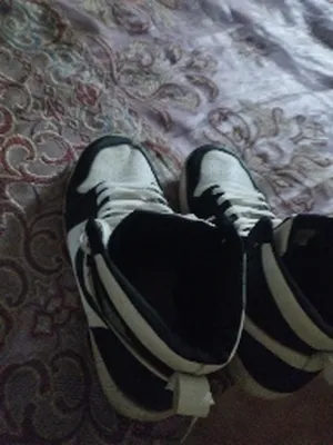 44 Sport Shoes in Kafr El-Sheikh