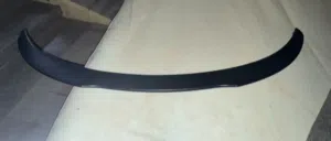 ‏مستعمل‏3