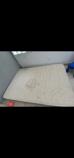 Mattress 140x200