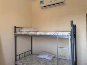 سكن شيرنج موضفين