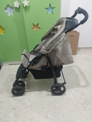 للبيع الي محتاجها يكلمني