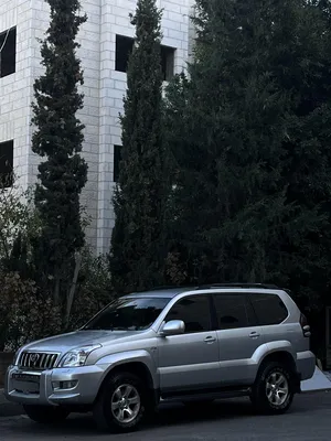 used-toyota-land-cruiser-in-bethlehem