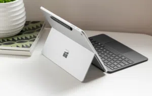 Other Microsoft for sale  in Benghazi