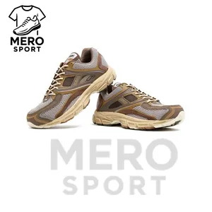 Others . Reebok . 420