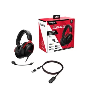 Headsets . New3