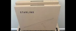 ستار لينك -starlink-starlnk