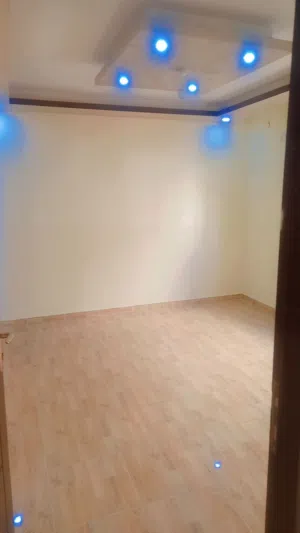 شقق للايجار