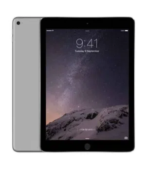 للبيع iPad Air 2 سعة 64GB