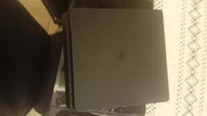 جهاز كامل لا يعمل
