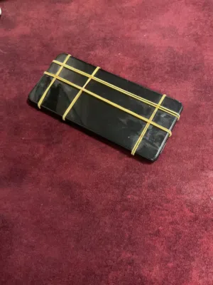 Poco f3 جهاز محروق البورد شاشه شغاله والكاميرات