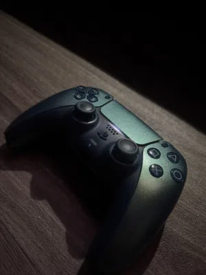 يد سوني فايف