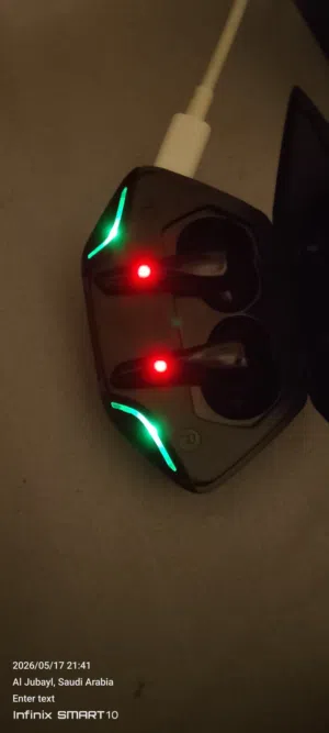 Airpods urgent sale