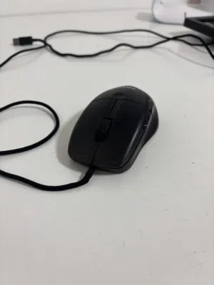 roccat kone pro mouse / ماوس للبيع