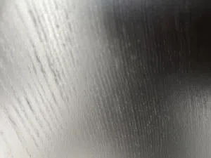 مطلوب شاشات يفضل ماركه lg سامسونج  سوني