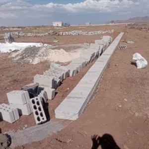 Residential Land for Sale in Sana'a Sabaha