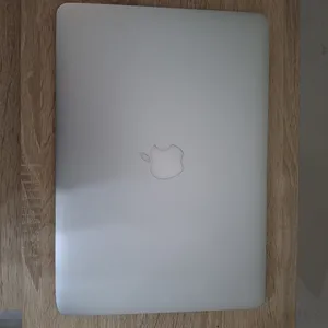 Apple . macOS . 13"4