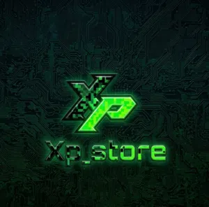 Xp store 