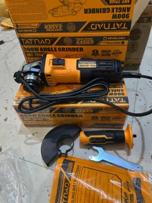 معدات ورش جميع م تحتاج