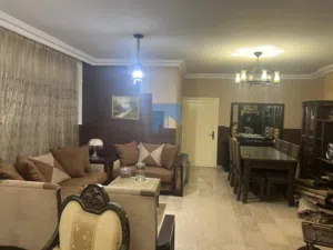 165 m2 3 Bedrooms Apartments for Sale in Amman Tla' Ali