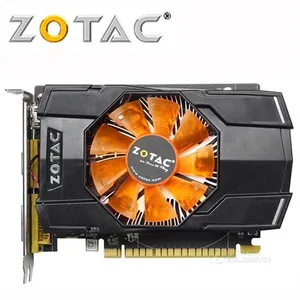 Graphics Card . Used3