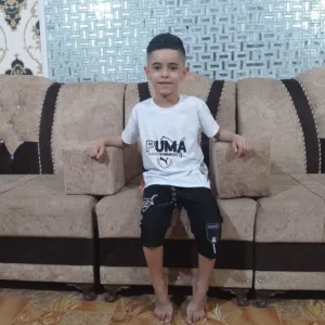 Muhammad Gawad 