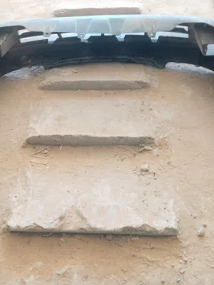 ‏جديد‏3