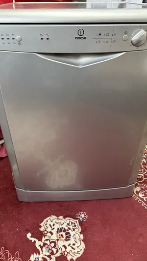 ‏اندست ‏.‏ 14+ أطقم ‏.‏ مستعمل‏4