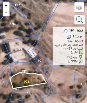 Mixed Use . 500 m2 . Landlord4