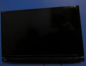 تلفزيون 1k 60 هيرتز