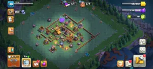 قريه حلوه وربطها نضيف مستعجل عله بيعتها