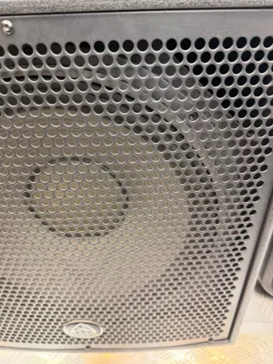 سماعات بيز 2