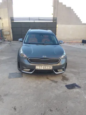 اثنين امامي مضروب