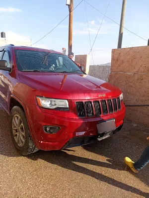 جيب-للبيع-وصلاه-ع-النبي-جب-ماشاءالله-عنو-وصلاه-ع-النبي-ولا-غلطه-يد-اولى-مش-ناقصة-اي-شي-كامل-الاوصاف