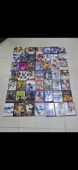 افلام dvd DVD movies