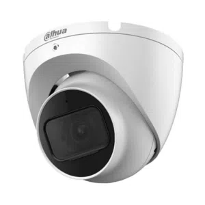 كاميرات مراقبة دهوه ،هيكفجن.، dhua, Hikvision