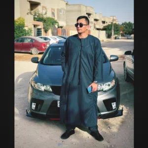 NAJM ALDEEN 