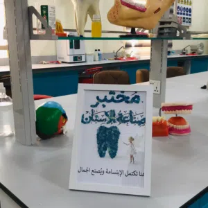 إبداع من نوع خاص
