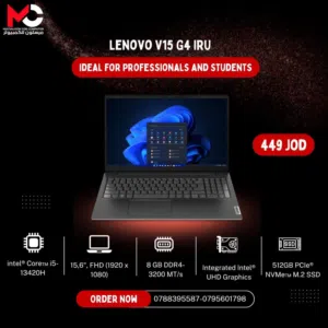Windows Lenovo for sale in Amman