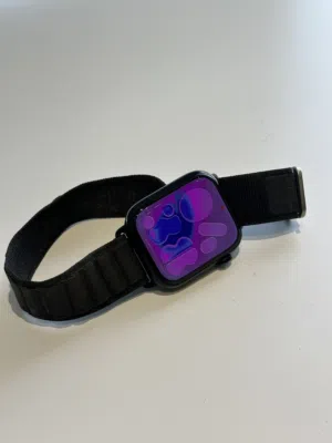 Apple Watche - series 9